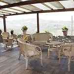 Turismo Rurale Leanza