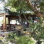 Country house Turismo Rurale Leanza Cesaro