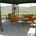 Turismo Rurale Leanza