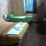 Country house Turismo Rurale Leanza Cesaro