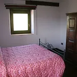 Turismo Rurale Leanza Country house Cesaro