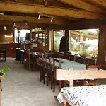 Turismo Rurale Leanza