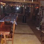 Turismo Rurale Leanza *