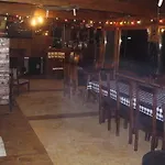 Turismo Rurale Leanza Country house Cesaro