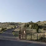 Turismo Rurale Leanza * Cesaro