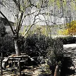 Turismo Rurale Leanza *