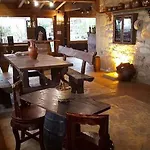 Turismo Rurale Leanza