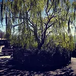 Turismo Rurale Leanza