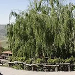 Turismo Rurale Leanza *