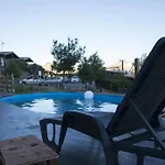 Turismo Rurale Leanza Cesaro