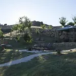 Turismo Rurale Leanza *