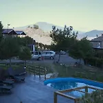 Turismo Rurale Leanza Country house Cesaro