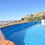 Turismo Rurale Leanza * Cesaro