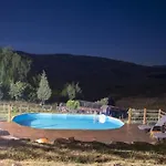 Turismo Rurale Leanza *