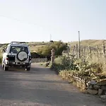 Turismo Rurale Leanza