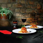 Turismo Rurale Leanza Country house Cesaro