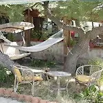 Turismo Rurale Leanza Country house